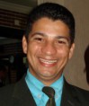 Claudio Gracindo